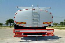 深度解析解放CA5310GPGP1K2L6T10E5A80普通液體運(yùn)輸車 價(jià)格、配置、經(jīng)銷商及行業(yè)資源指南