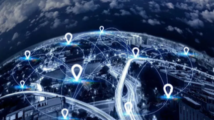 特斯拉事件啟示 未來車企數(shù)據(jù)將邁入不可篡改時代