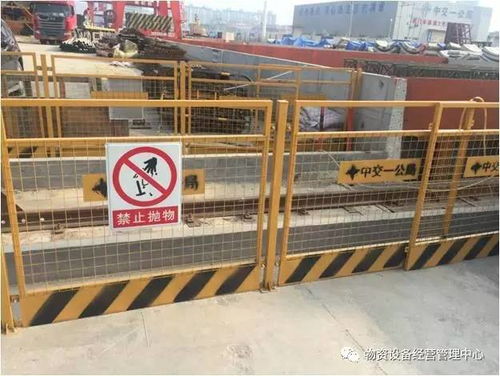 工程產品加工哪家強？長泰巖溪加工廠——刷制品領域的品質之選