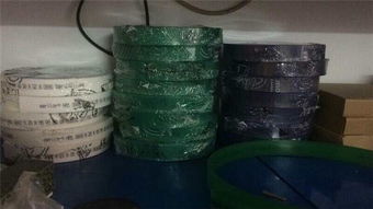 惠州申發刮膠 專業印刷耗材供應，品質與服務的雙重標桿